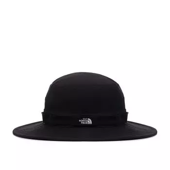 Панама Class Brimmer Bucket