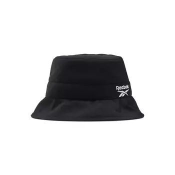 Панама Classics Foundation Bucket Hat