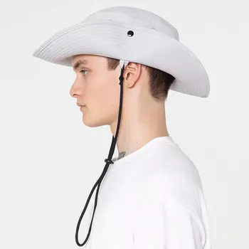 Панама Crew Sun Hat