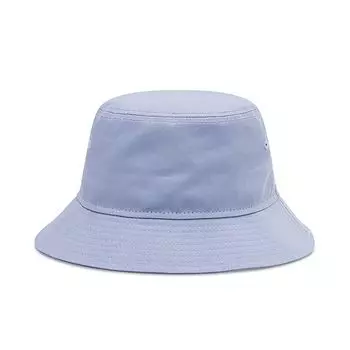 Панама Essential Bucket