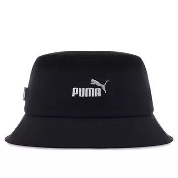 Панама Essentials Logo Bucket Hat