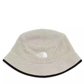 Панама FLEESKI STREET BKT Clay Grey