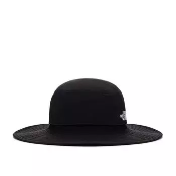 Панама Horizon Breeze Brimmer