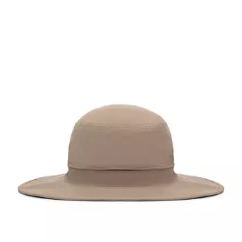 Панама Horizon Breeze Brimmer Dune Beige