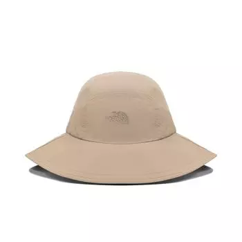 Панама Horizon Mullet Brimmer