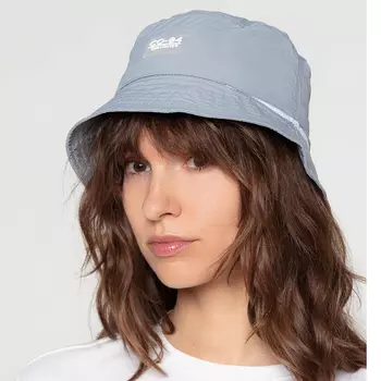 Панама Kenai Hat