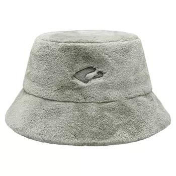 Панама Laika Hat
