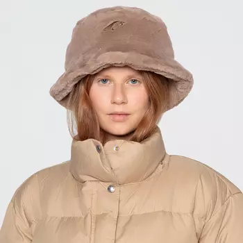 Панама Laika Hat