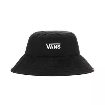 Панама LEVEL UP II BUCKET Black