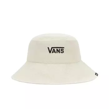 Панама Level Up II Hat