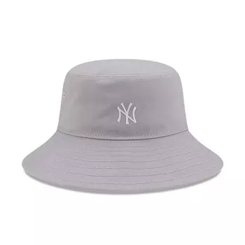 Панама MLB Team Bucket Hat New York Yankees