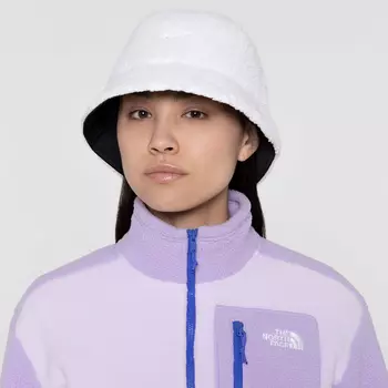 Панама Nike Bucket Sherpa Reversible