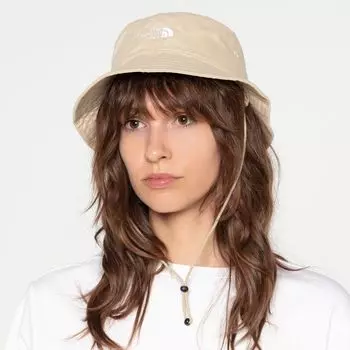 Панама Norm Bucket