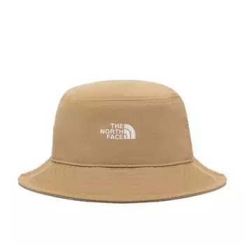 Панама Norm Bucket Khaki Stone