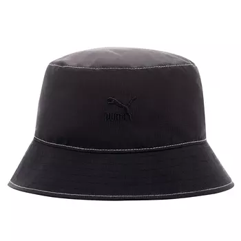 Панама PUMA Prime Classic Bucket