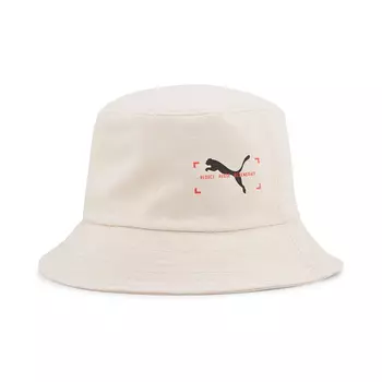 Панама Re:Сollection Bucket Hat