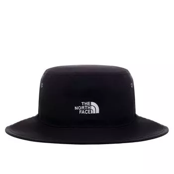 Панама Recycled 66 Brimmer