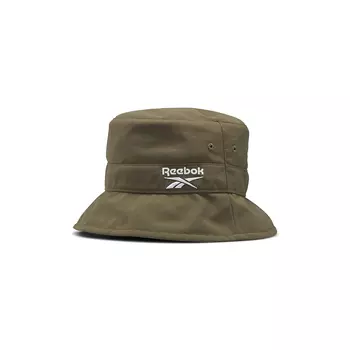 Панама Reebok Bucket Hat