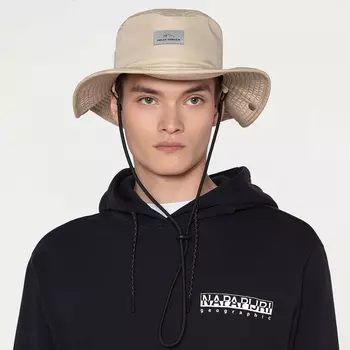 Панама Roam Hat