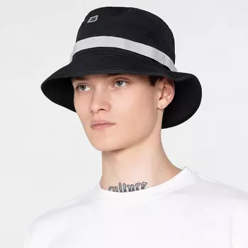 Панама Street Beat Bucket