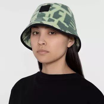 Панама The North Face Fleeski Street Bucket