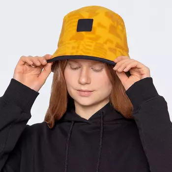 Панама The North Face Fleeski Street Bucket