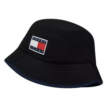 Панама Travel Bucket Hat