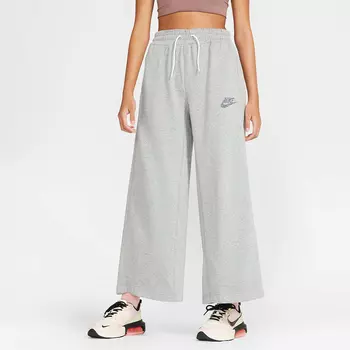 Pant M2Z