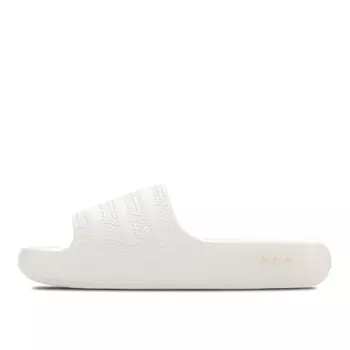 Пантолеты ADILETTE AYOON W