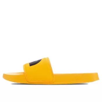 Пантолеты M BASECAMP SLIDE III SUMITGLD/TNFBLK