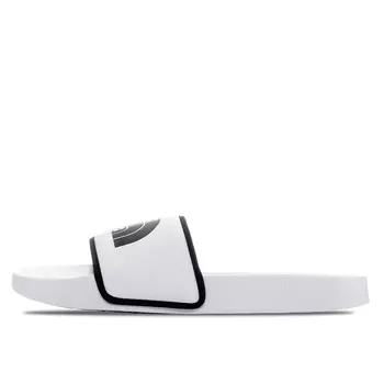 Мужские сланцы Base Camp Slide III