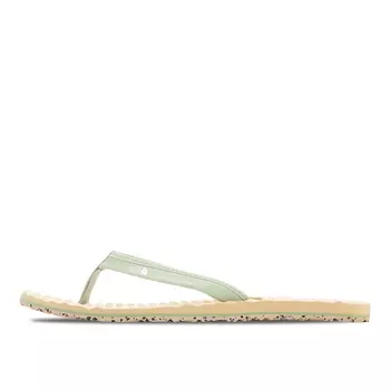 Пантолеты W BASE CAMP MINI II MISTY SAGE/GRVL