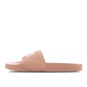 Пантолеты W BASECAMP SLIDE III CFCRM/EVGSNDPNK