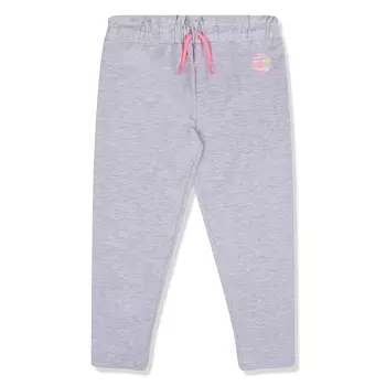 Paperbag Tapered Pant