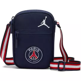 Paris Festival Bag