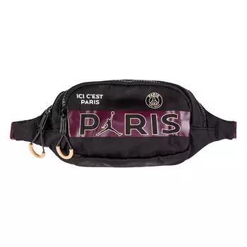 Paris Saint-Germain Crossbody