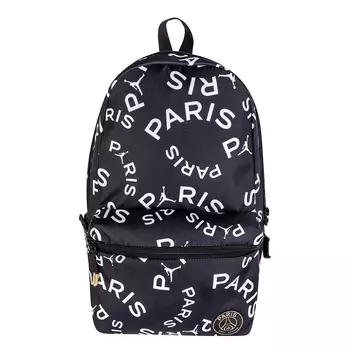 Paris Saint-Germain Daypack