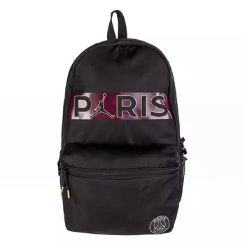Paris Saint-Germain Daypack