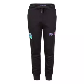 Paris Saint-Germain Fleece Pants