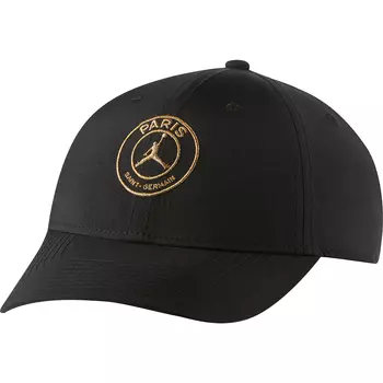 Paris Saint-Germain Legacy91 Cap L