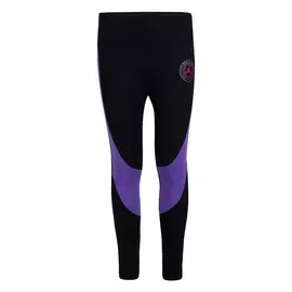 Paris Saint-Germain Leggings