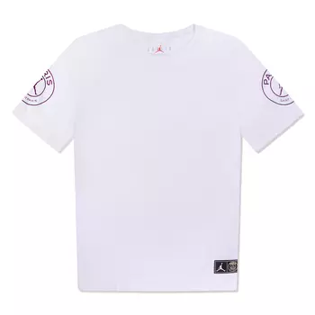 Paris Saint-Germain Sleeve Hitter