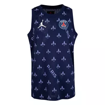 Paris Saint-Germain Statement Jersey