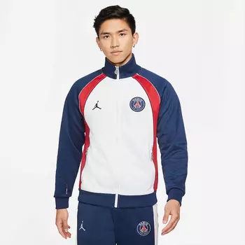 Paris Saint-Germain Suit Jacket