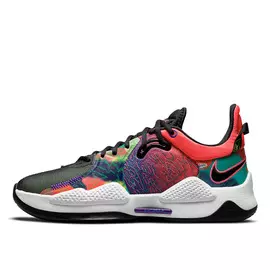 Paul George V