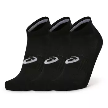 Ped Unisex 3-Pack
