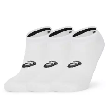 Ped Unisex 3-Pack
