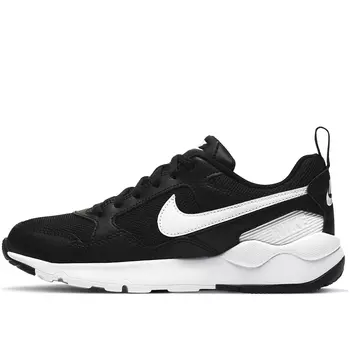 Pegasus '92 Lite (GS)