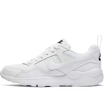 Pegasus '92 Lite (GS)