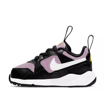 Pegasus '92 Lite (TD)